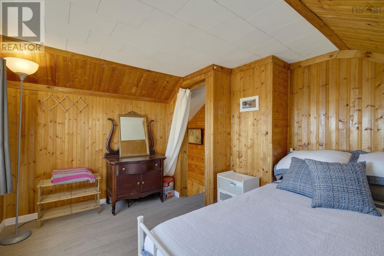 1312 Chebogue Road, Rockville, Nova Scotia  B5A 5G2 - Photo 27 - 202522803