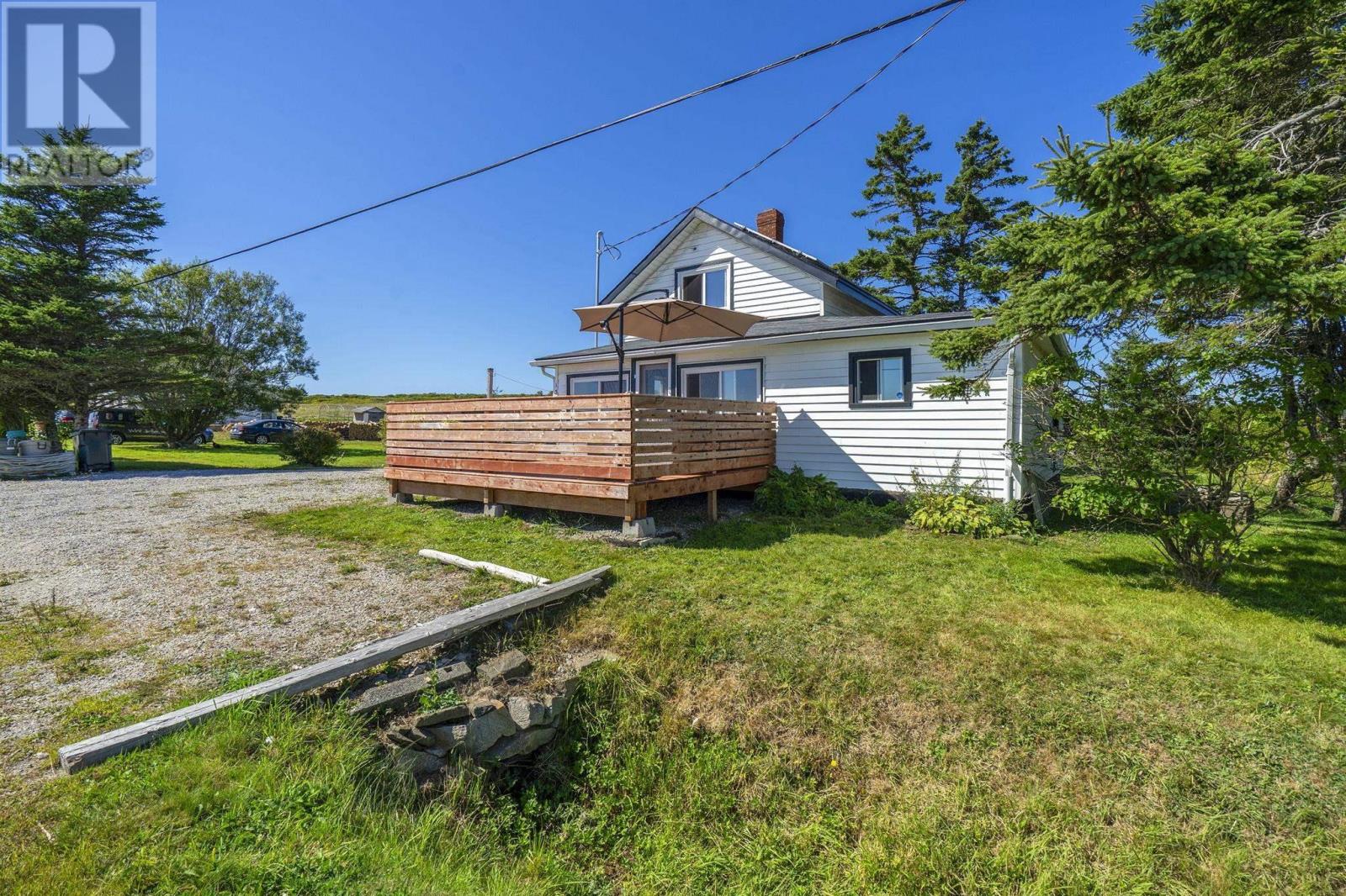 1312 Chebogue Road, Rockville, Nova Scotia  B5A 5G2 - Photo 34 - 202522803