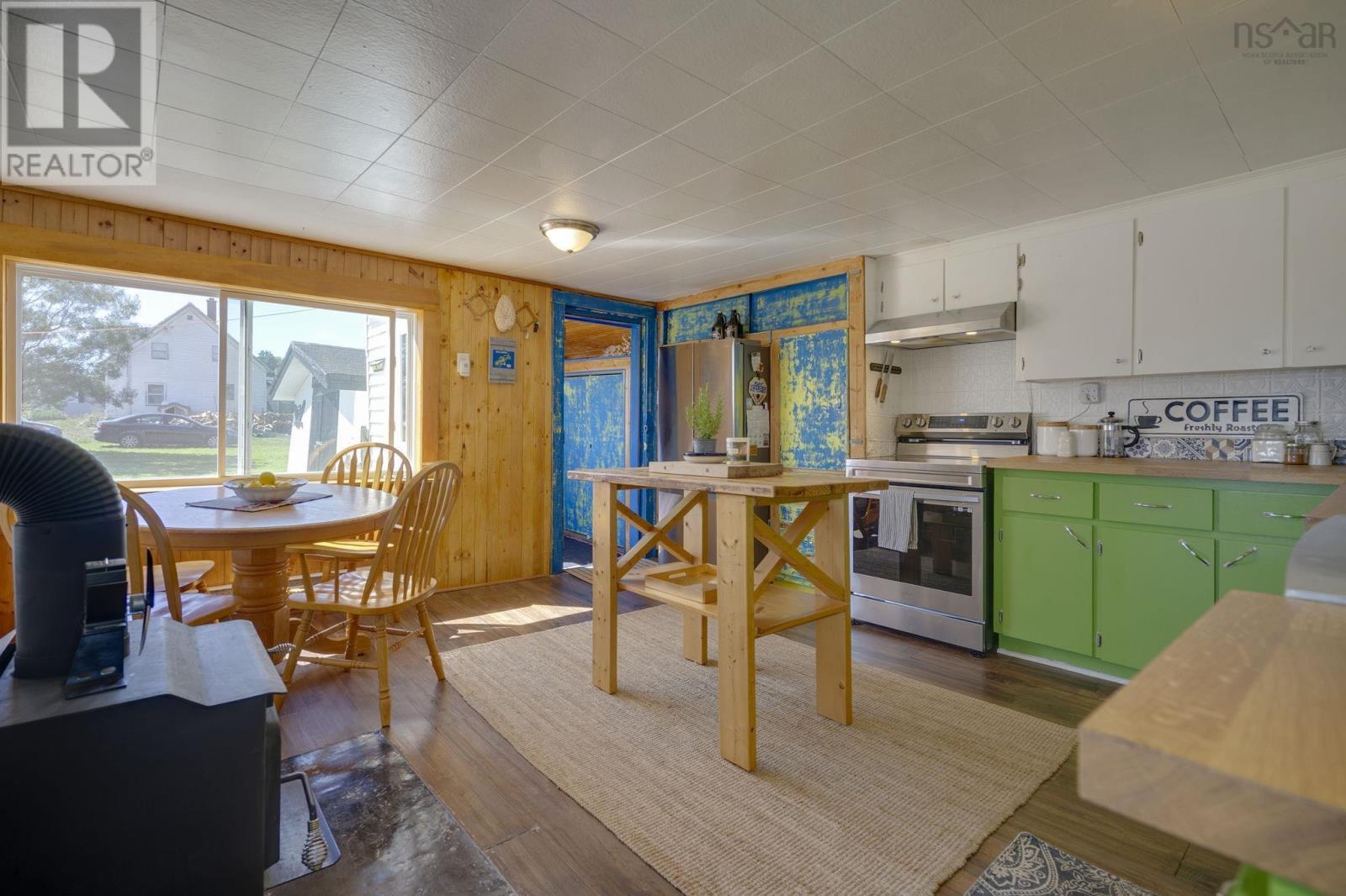 1312 Chebogue Road, Rockville, Nova Scotia  B5A 5G2 - Photo 9 - 202522803