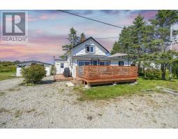 1312 Chebogue Road, rockville, Nova Scotia