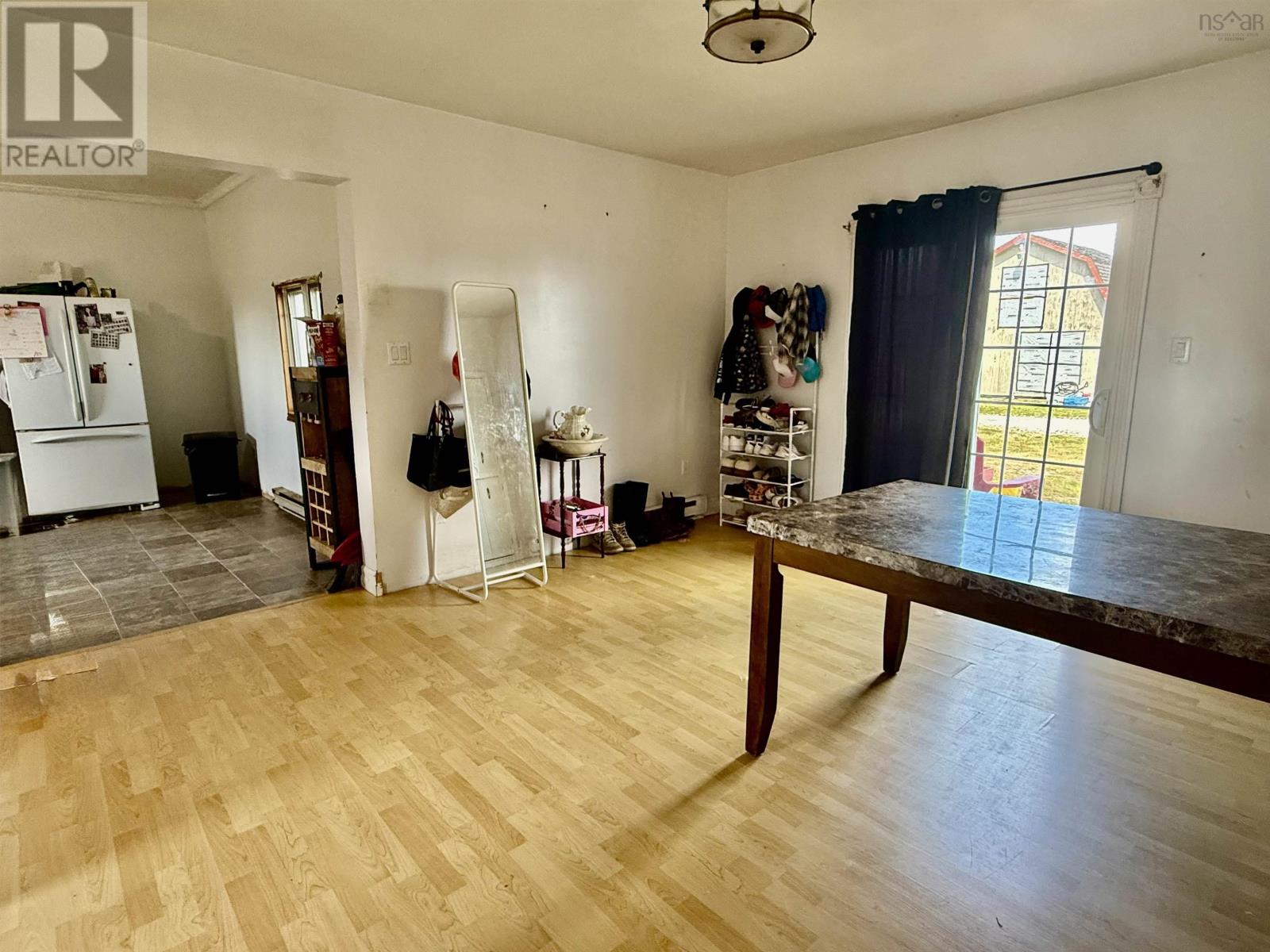 1460 Stoney Island Road, Stoney Island, Nova Scotia  B0W 1E0 - Photo 5 - 202522826