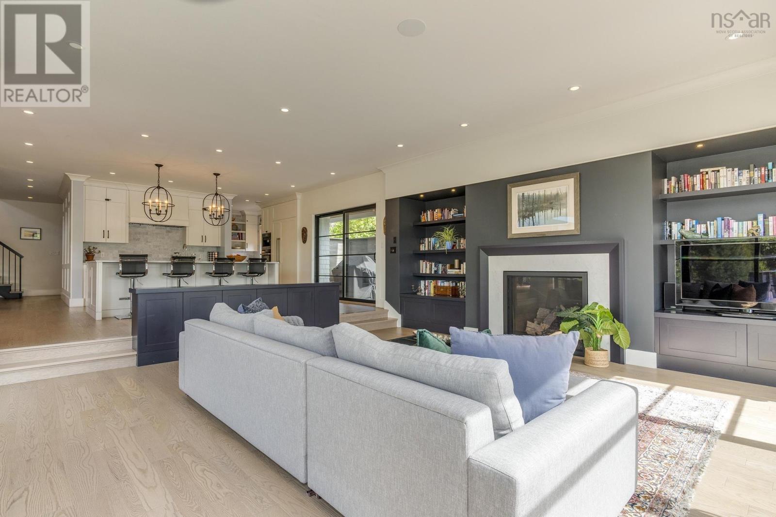 1170 Rockcliffe Street, Halifax, Nova Scotia  B3H 3Y6 - Photo 14 - 202522828