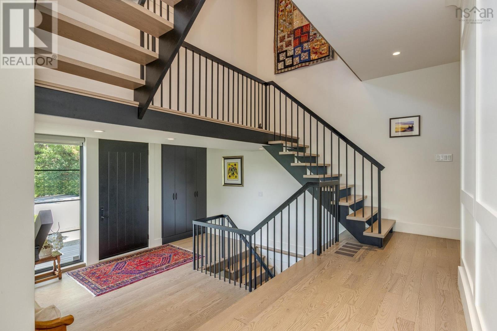 1170 Rockcliffe Street, Halifax, Nova Scotia  B3H 3Y6 - Photo 16 - 202522828