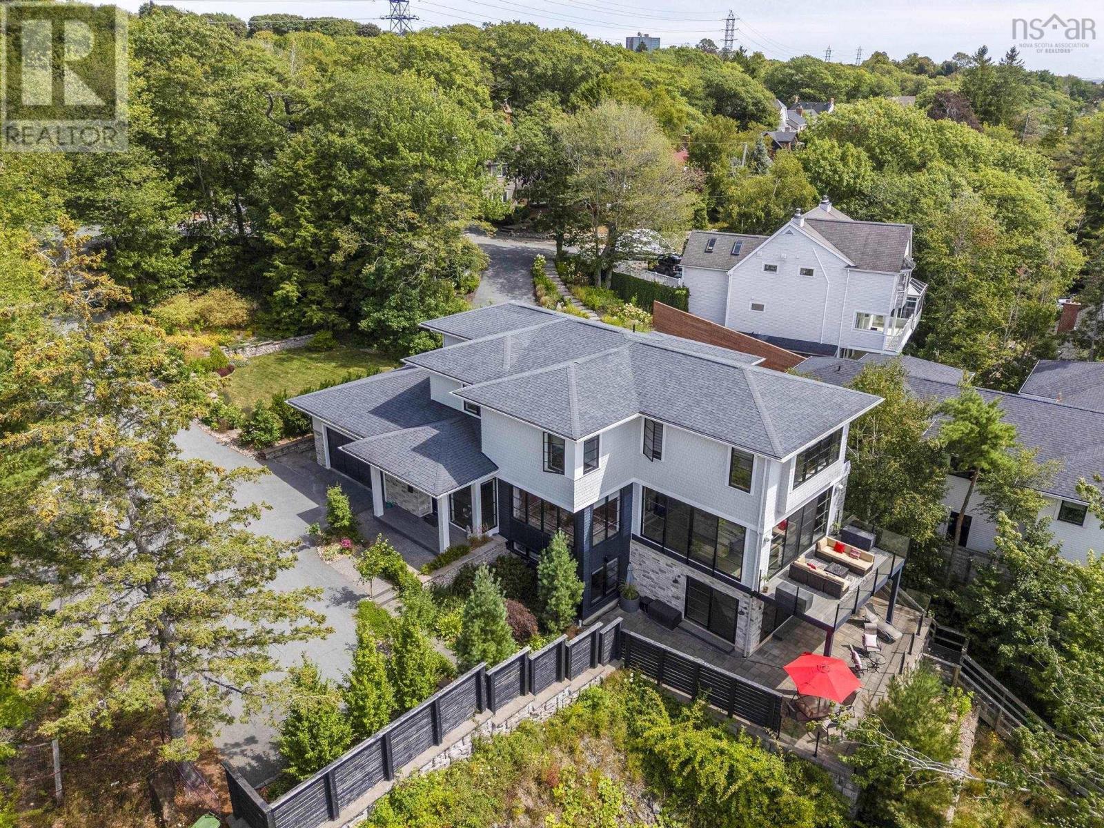 1170 Rockcliffe Street, Halifax, Nova Scotia  B3H 3Y6 - Photo 43 - 202522828