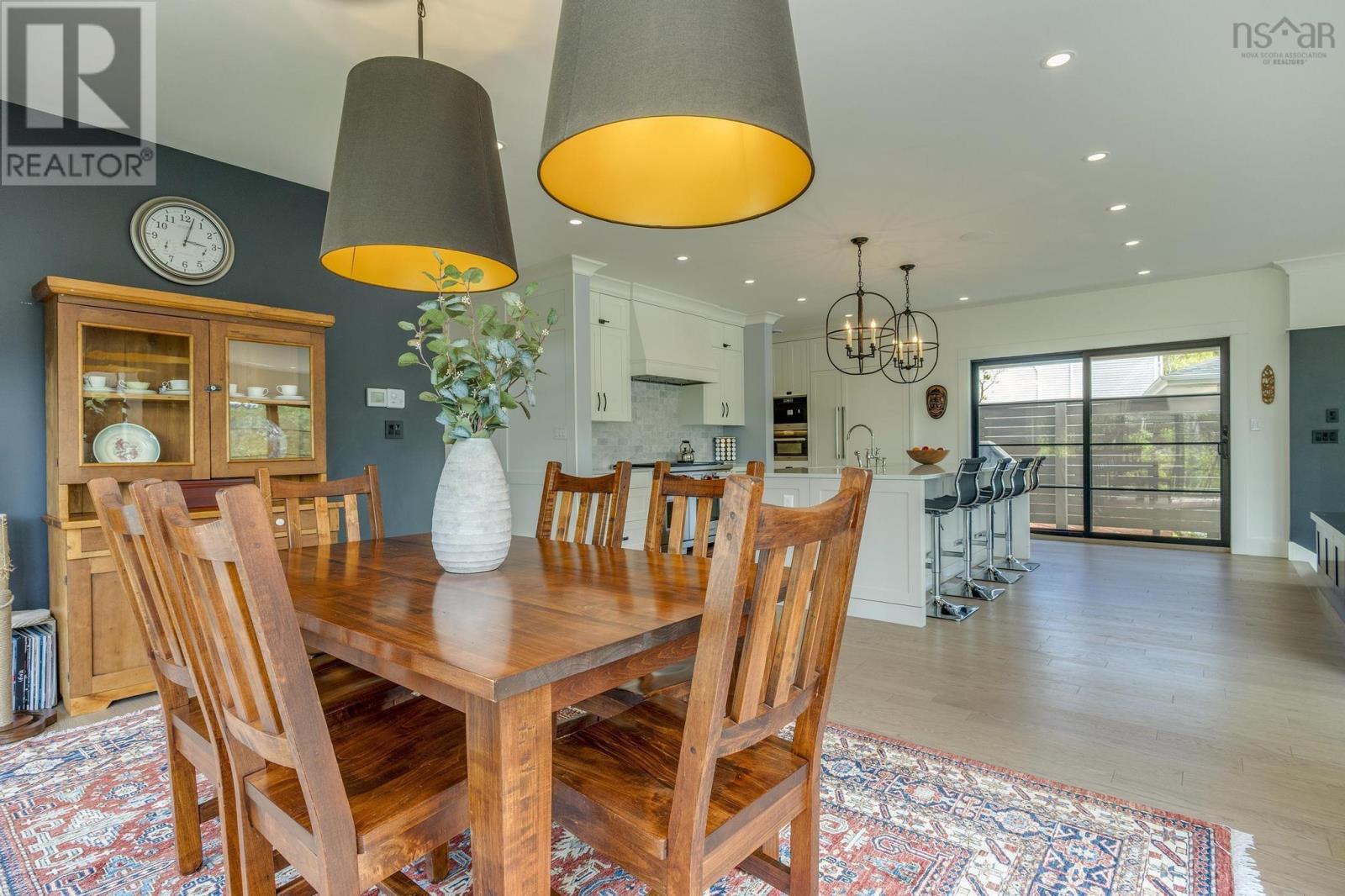 1170 Rockcliffe Street, Halifax, Nova Scotia  B3H 3Y6 - Photo 6 - 202522828