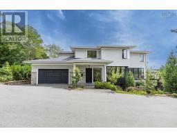 1170 Rockcliffe Street, halifax, Nova Scotia