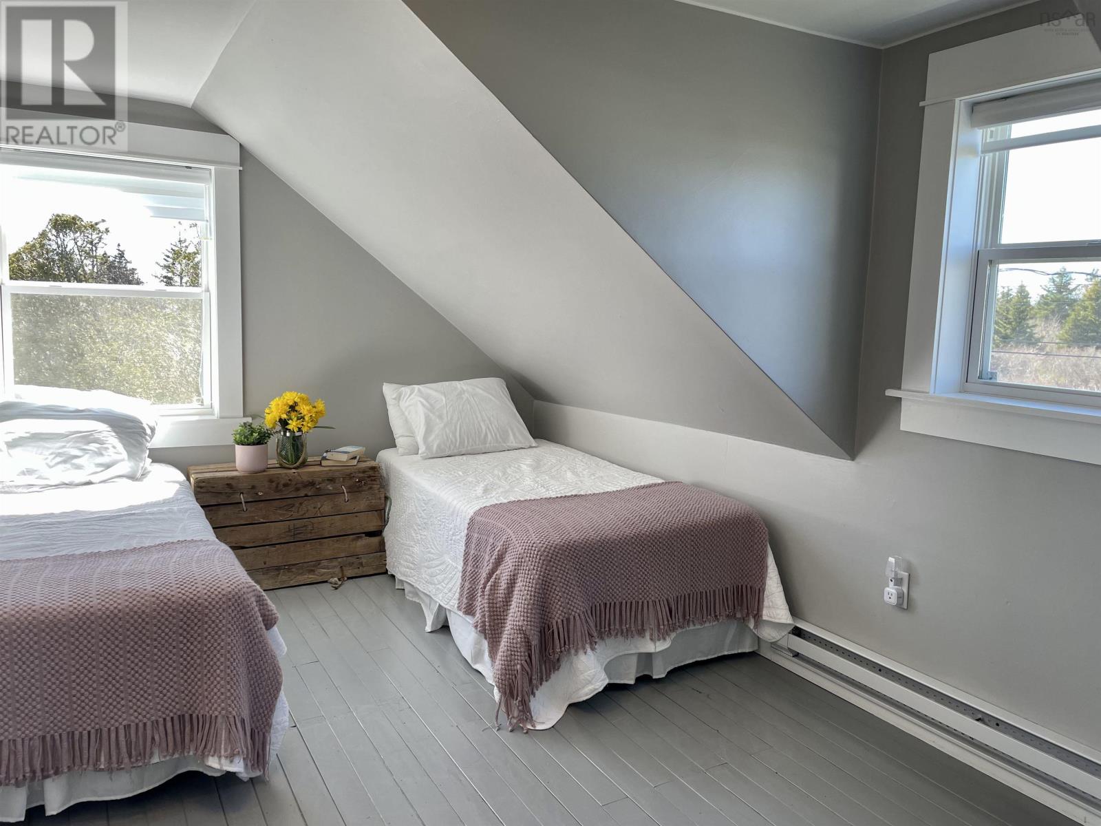 69 Kenny Road, Stoney Island, Nova Scotia  B0W 3J0 - Photo 18 - 202522831