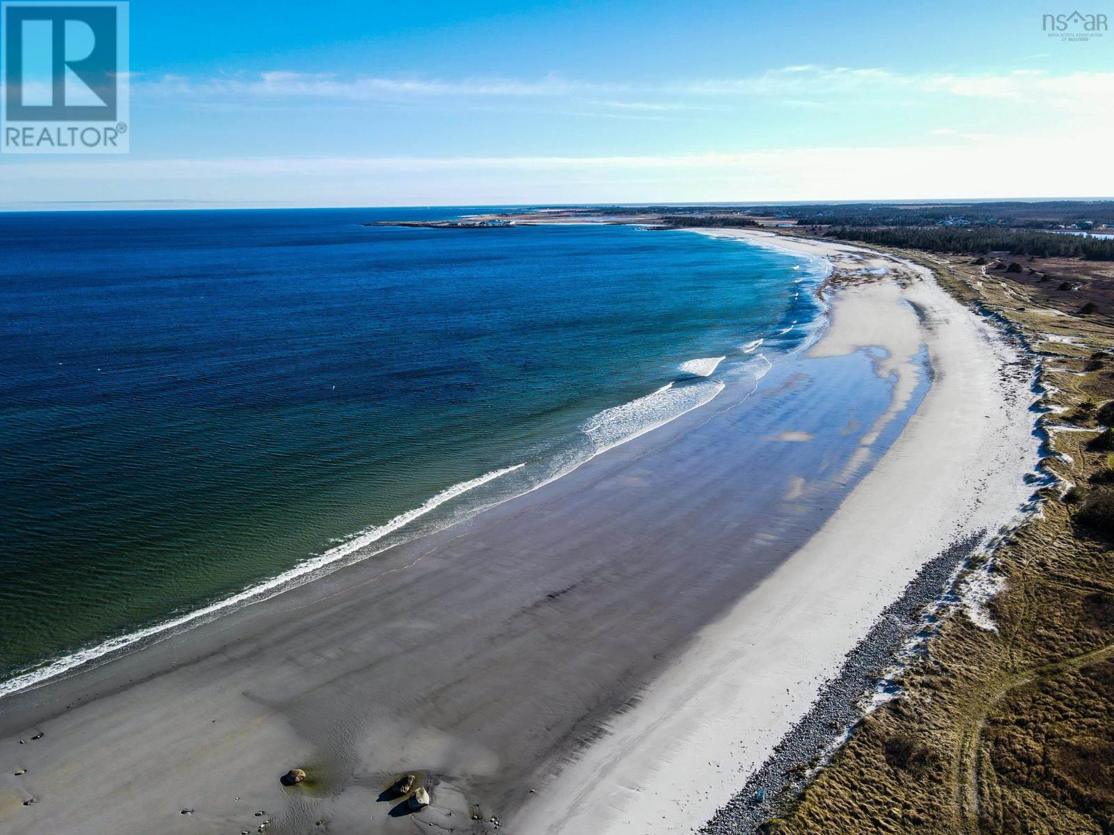 69 Kenny Road, Stoney Island, Nova Scotia  B0W 3J0 - Photo 21 - 202522831