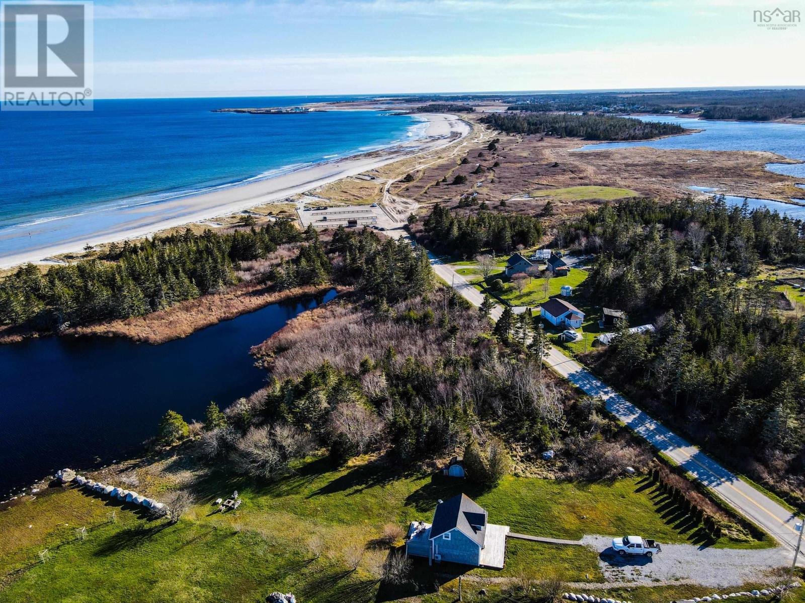 69 Kenny Road, Stoney Island, Nova Scotia  B0W 3J0 - Photo 24 - 202522831