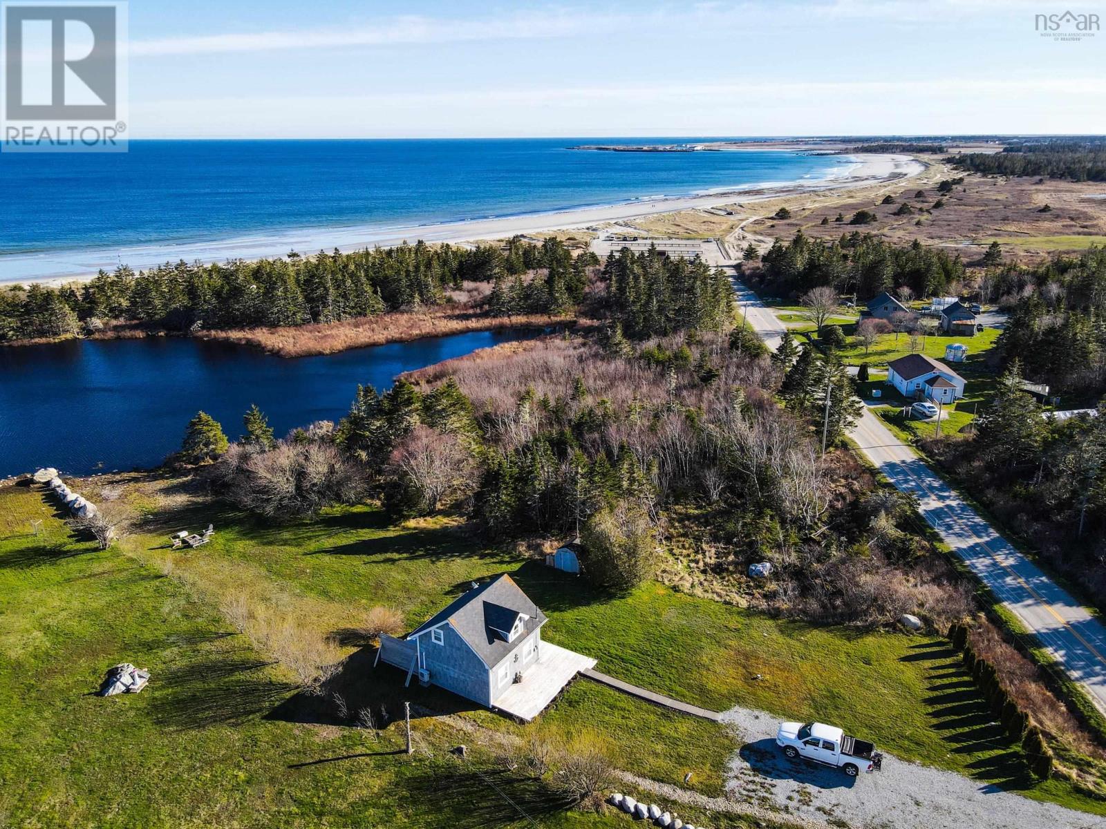 69 Kenny Road, Stoney Island, Nova Scotia  B0W 3J0 - Photo 27 - 202522831