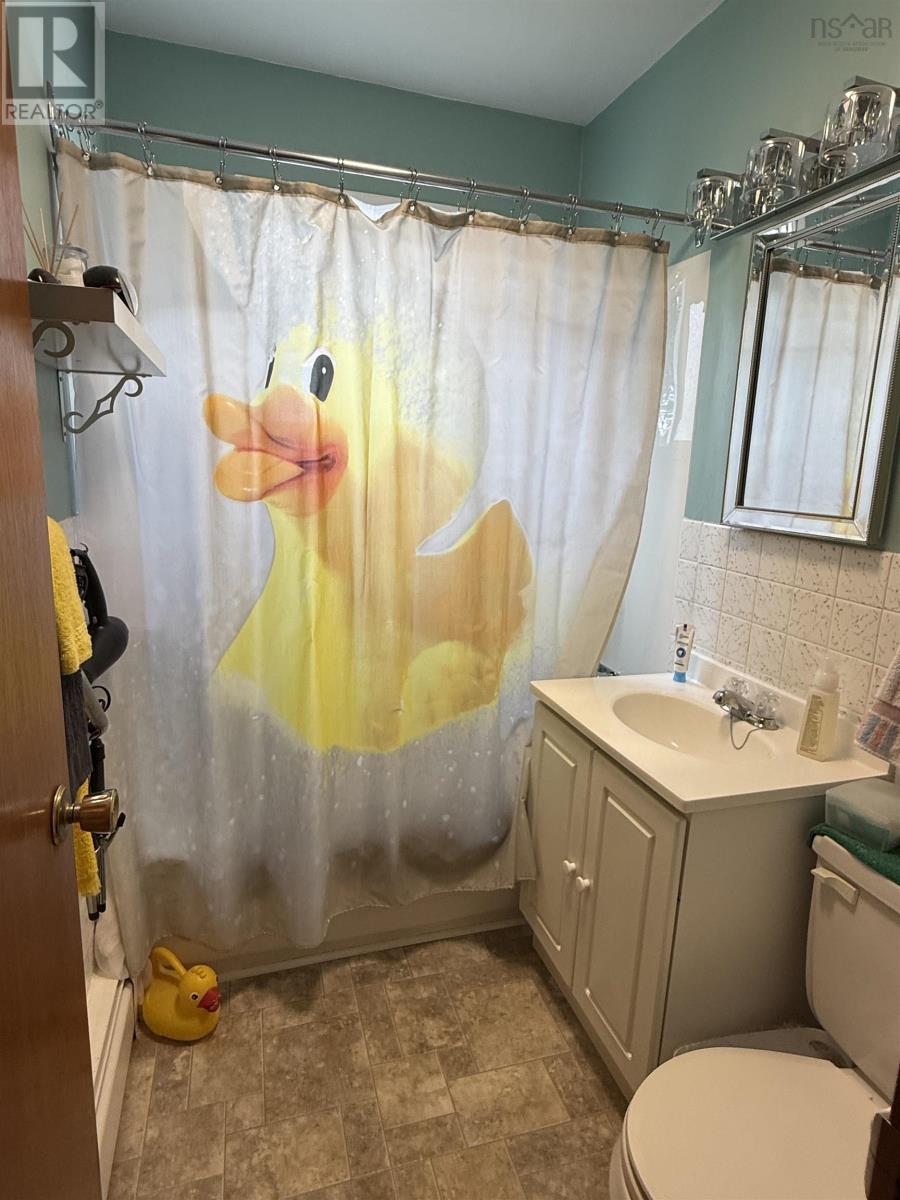 106 Pine Street, Pictou, Nova Scotia  B0K 1H0 - Photo 13 - 202522837