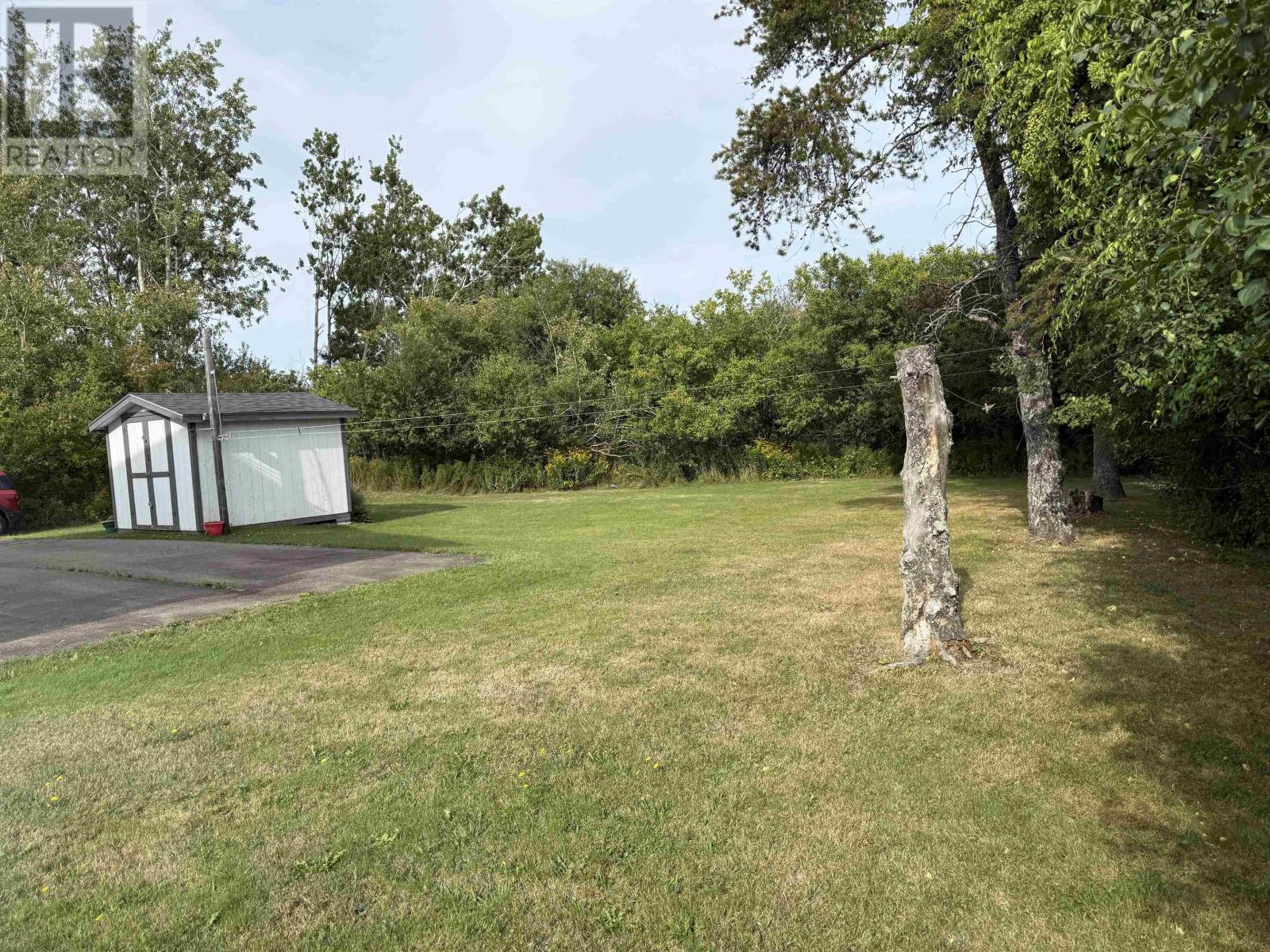 106 Pine Street, Pictou, Nova Scotia  B0K 1H0 - Photo 19 - 202522837