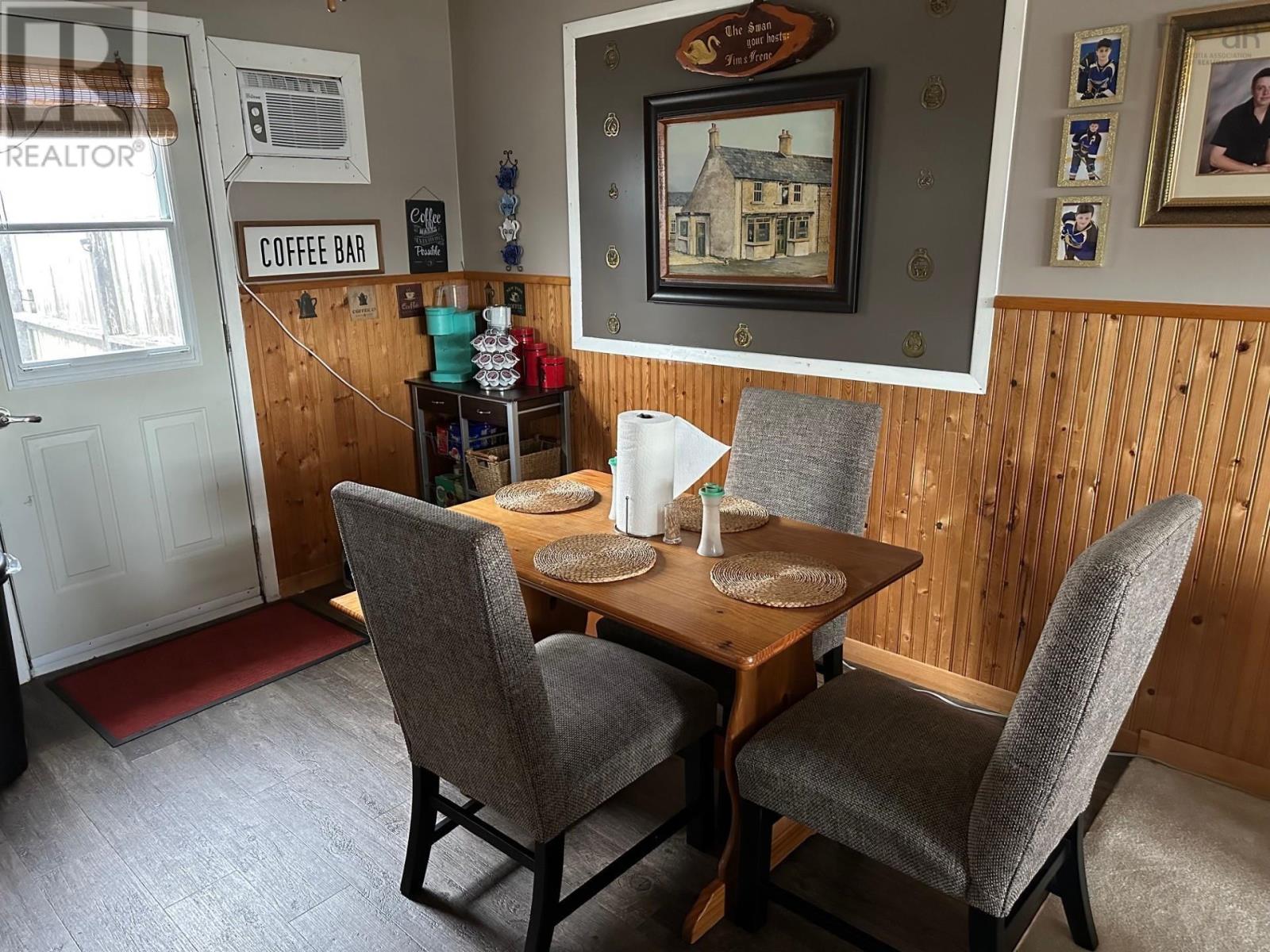 51 Centennial Street, Canso, Nova Scotia  B0H 1H0 - Photo 12 - 202522838