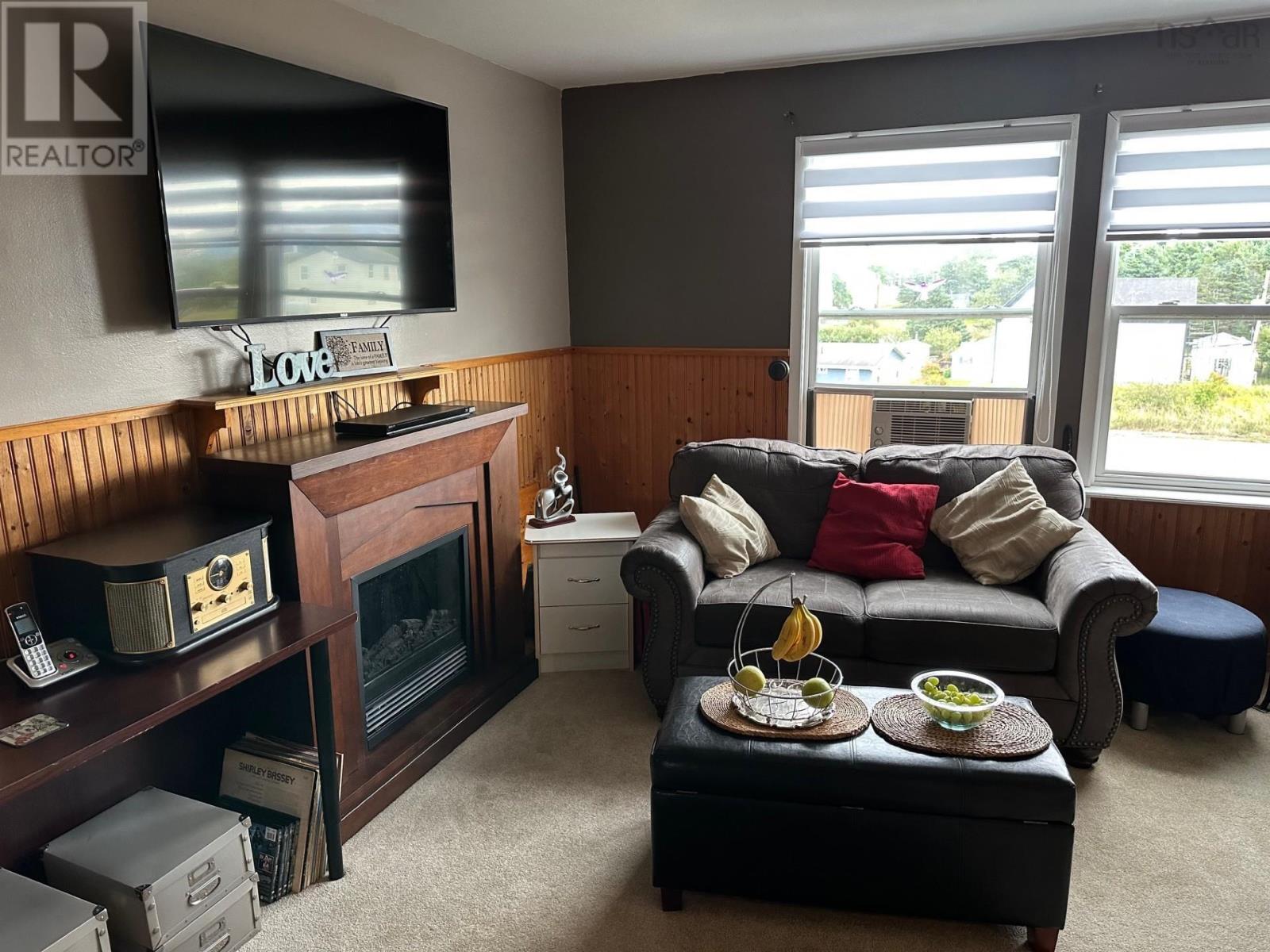 51 Centennial Street, Canso, Nova Scotia  B0H 1H0 - Photo 13 - 202522838