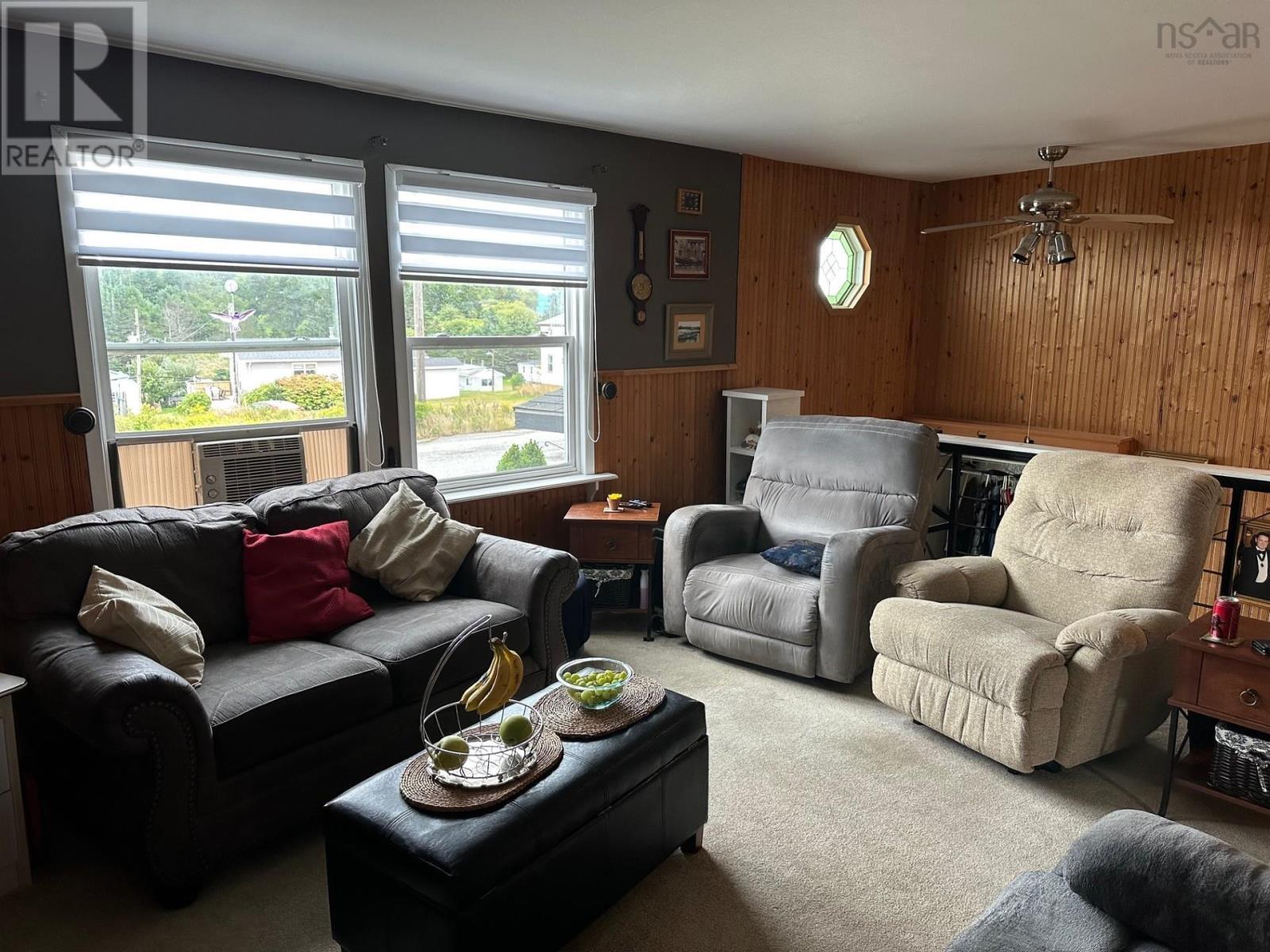 51 Centennial Street, Canso, Nova Scotia  B0H 1H0 - Photo 15 - 202522838