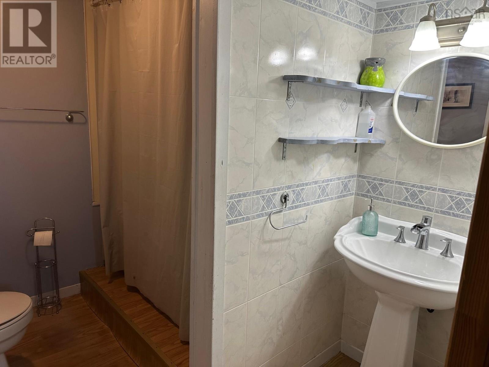 51 Centennial Street, Canso, Nova Scotia  B0H 1H0 - Photo 24 - 202522838