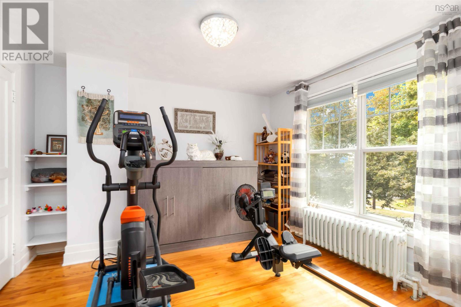 949 Mclean Street, Halifax, Nova Scotia  B3H 2V2 - Photo 12 - 202522839