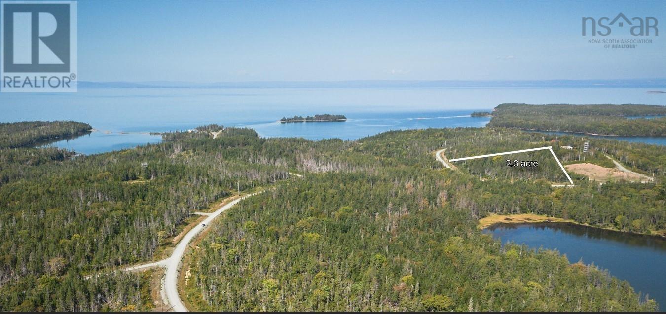 Lot B1 Katja Rose Dr, Hay Cove, Nova Scotia  B0E 3B0 - Photo 10 - 202522841