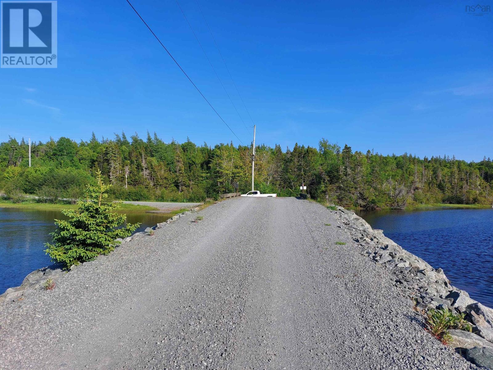 Lot B1 Katja Rose Dr, Hay Cove, Nova Scotia  B0E 3B0 - Photo 11 - 202522841