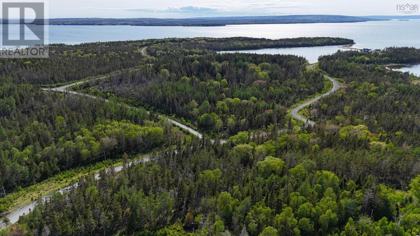 Lot B1 Katja Rose Dr, Hay Cove, Nova Scotia  B0E 3B0 - Photo 13 - 202522841