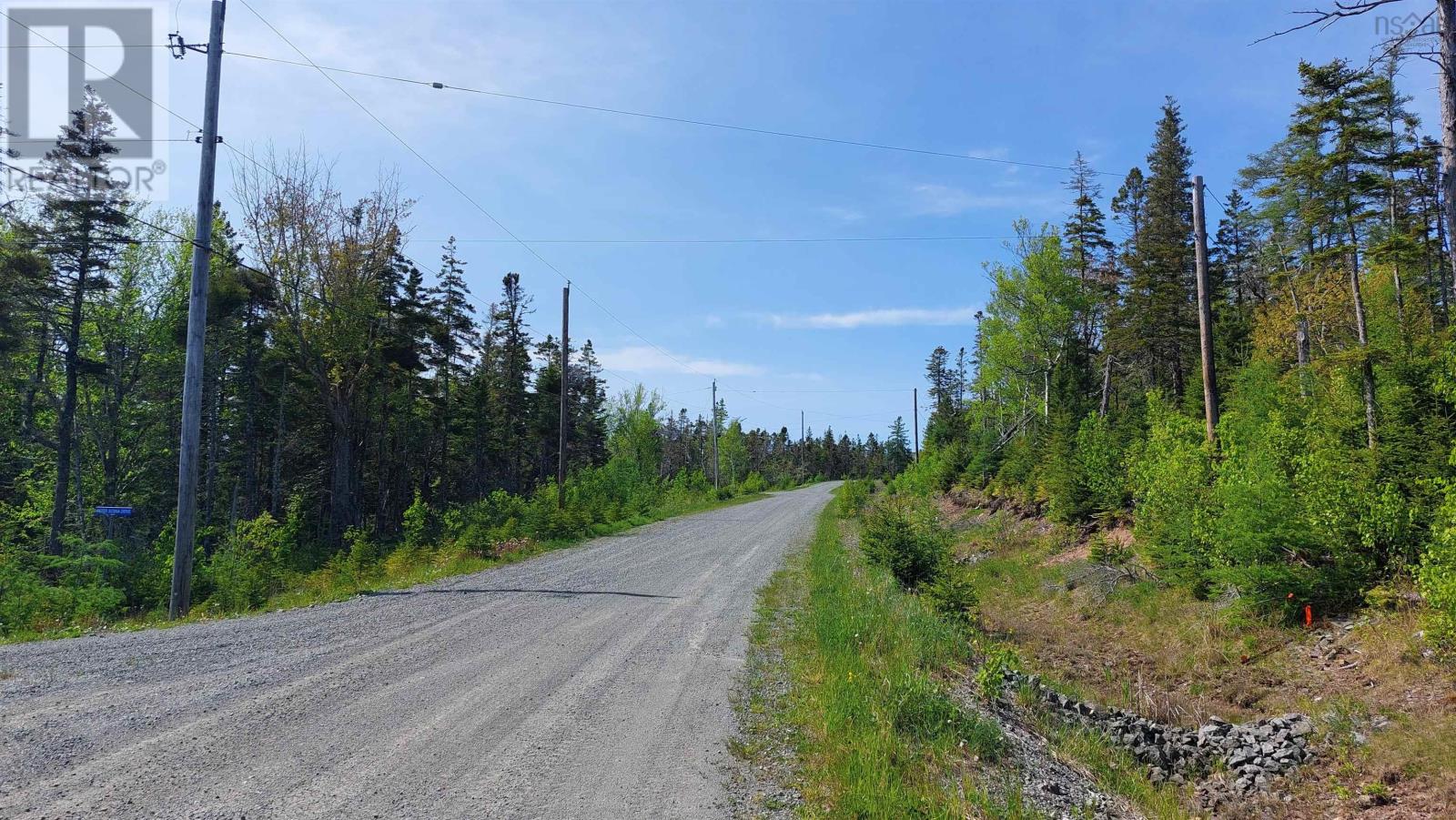 Lot B1 Katja Rose Dr, Hay Cove, Nova Scotia  B0E 3B0 - Photo 14 - 202522841