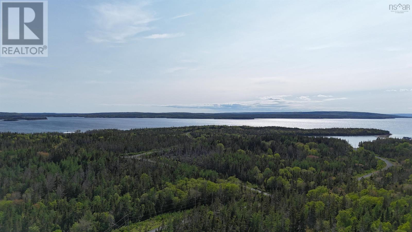Lot B1 Katja Rose Dr, Hay Cove, Nova Scotia  B0E 3B0 - Photo 6 - 202522841