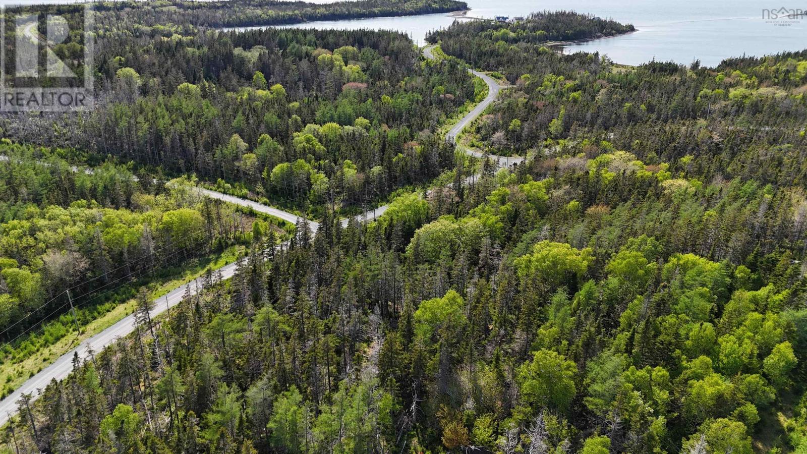 Lot B1 Katja Rose Dr, Hay Cove, Nova Scotia  B0E 3B0 - Photo 7 - 202522841