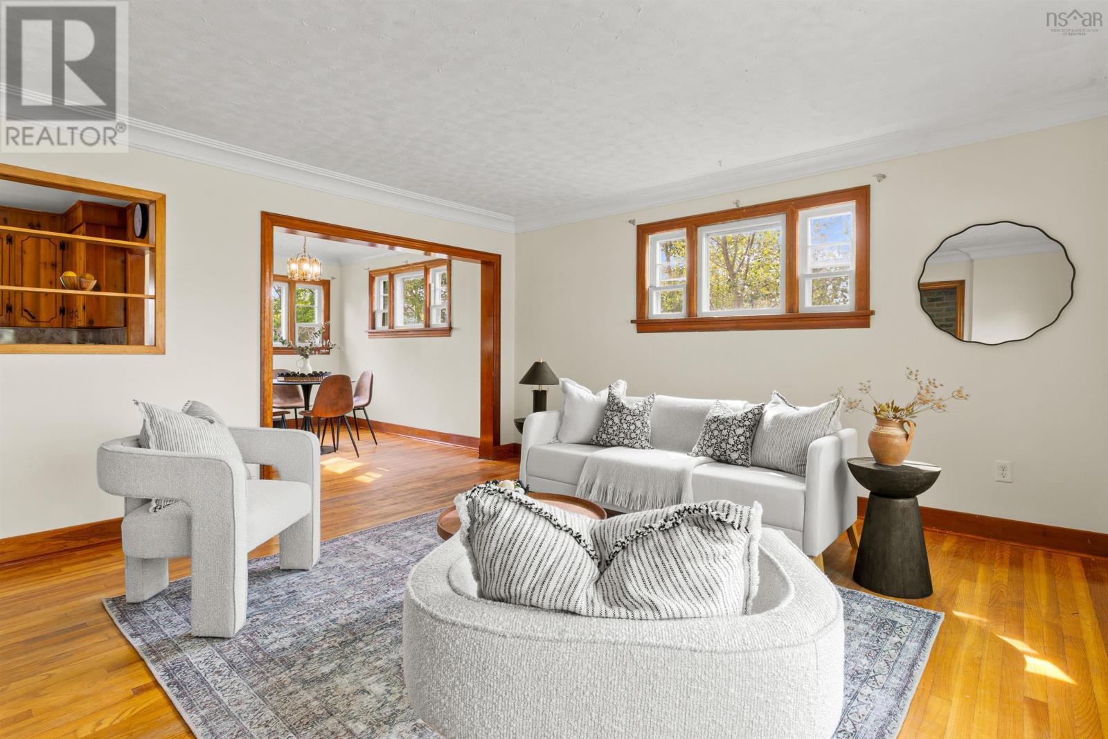 193 2 Highway, Enfield, Nova Scotia  B2T 1C8 - Photo 10 - 202522845