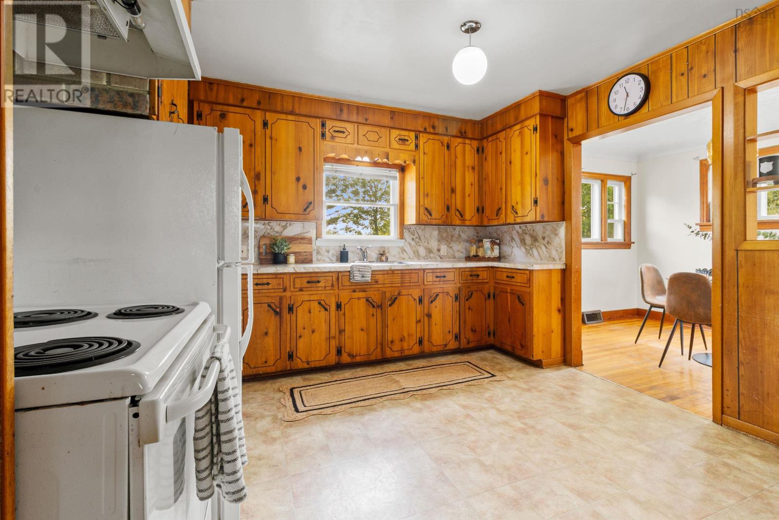 193 2 Highway, Enfield, Nova Scotia  B2T 1C8 - Photo 16 - 202522845