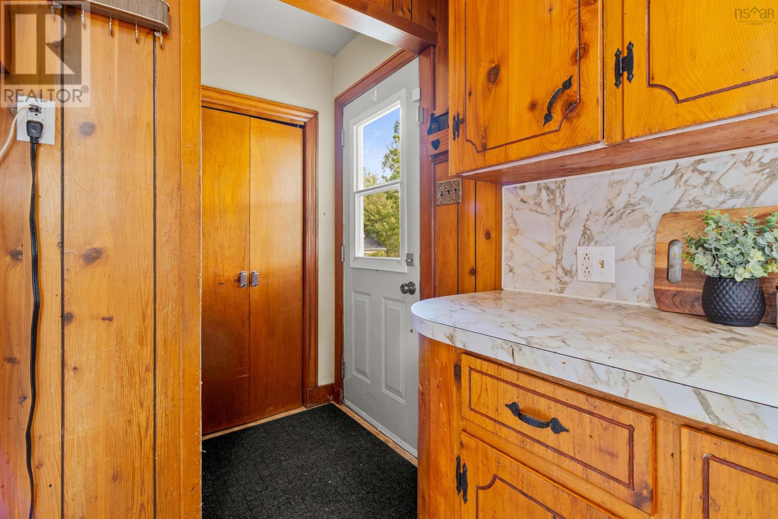 193 2 Highway, Enfield, Nova Scotia  B2T 1C8 - Photo 18 - 202522845