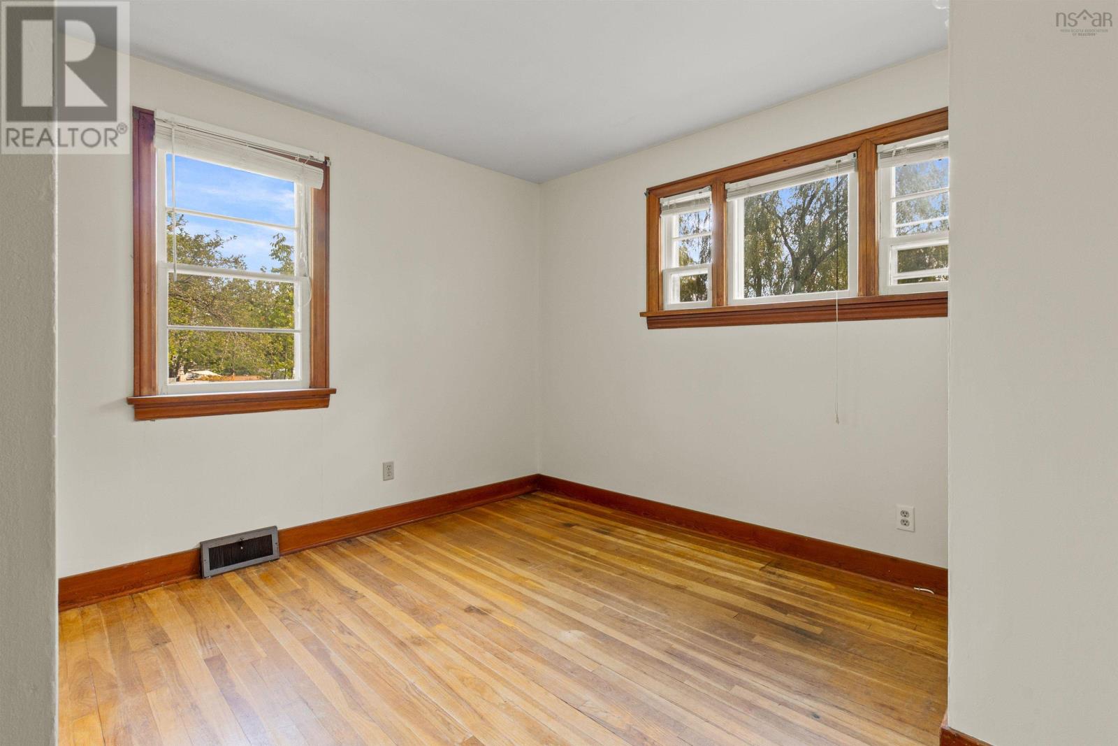 193 2 Highway, Enfield, Nova Scotia  B2T 1C8 - Photo 20 - 202522845