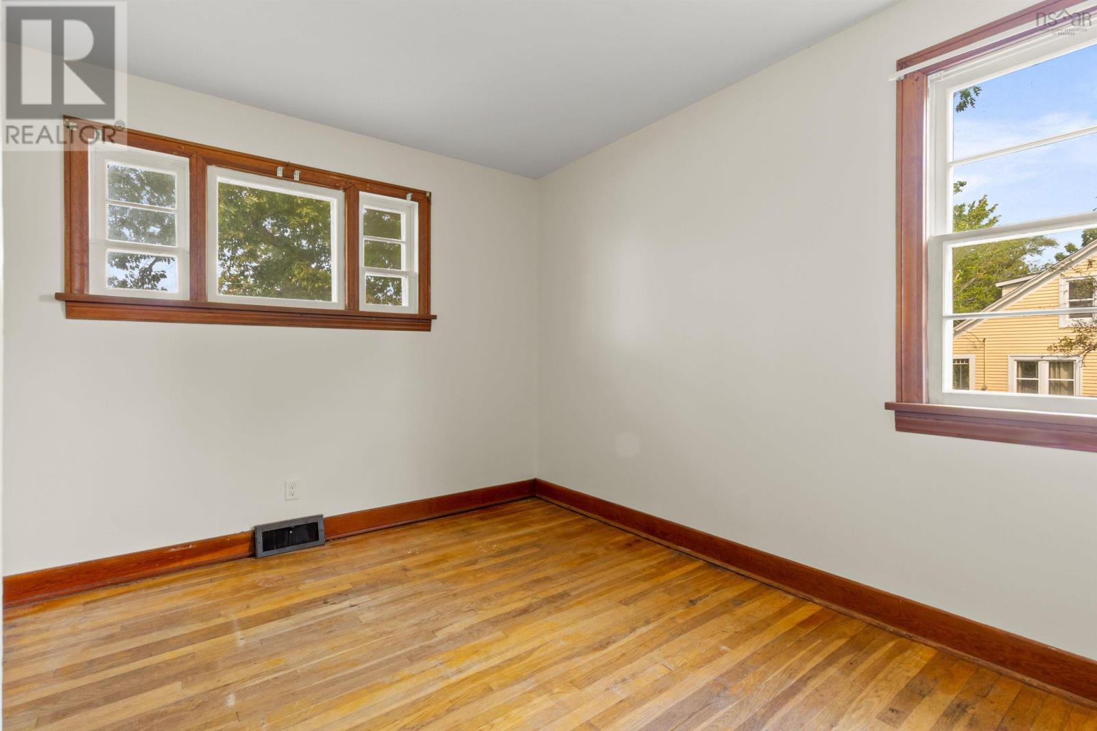 193 2 Highway, Enfield, Nova Scotia  B2T 1C8 - Photo 22 - 202522845