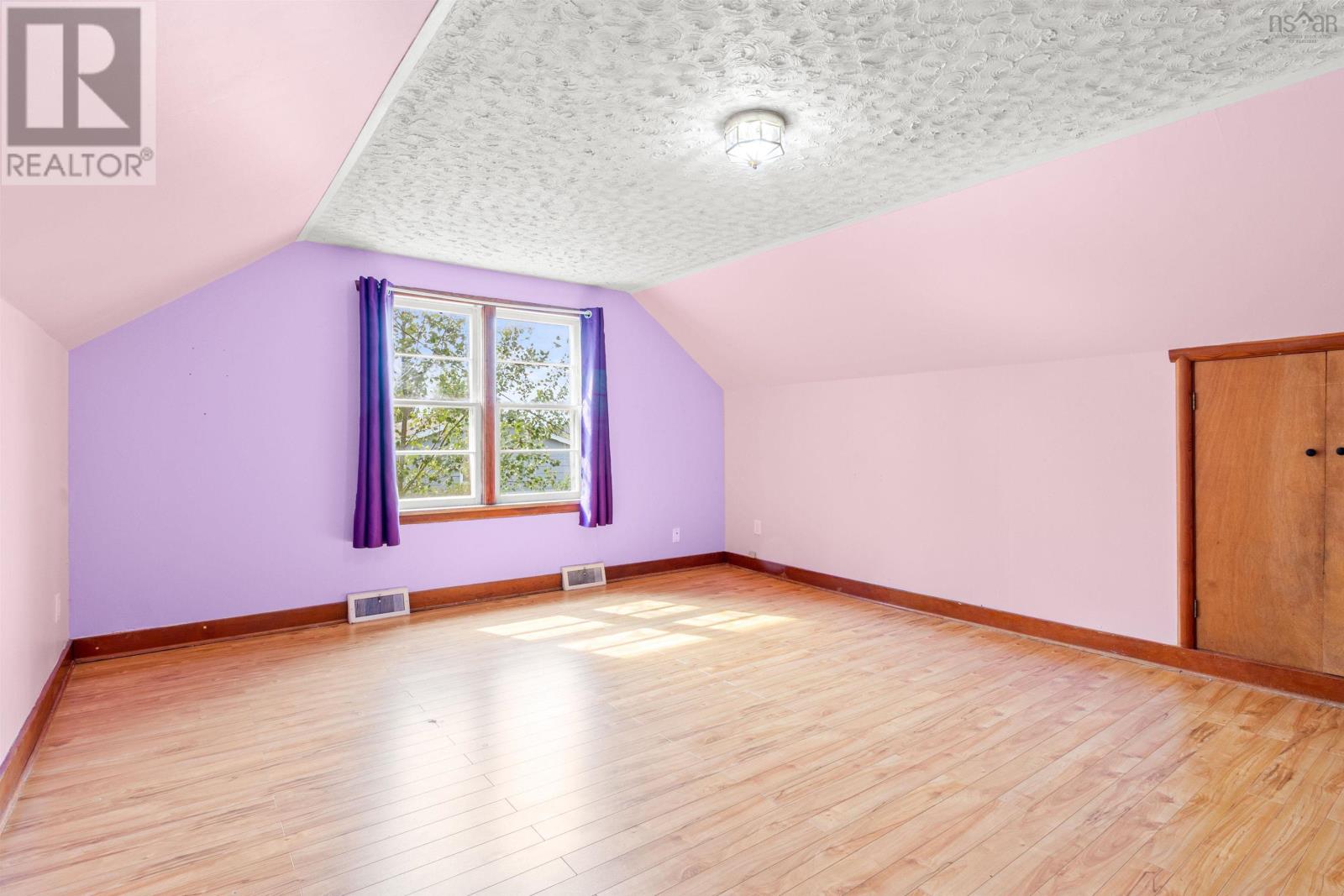 193 2 Highway, Enfield, Nova Scotia  B2T 1C8 - Photo 27 - 202522845