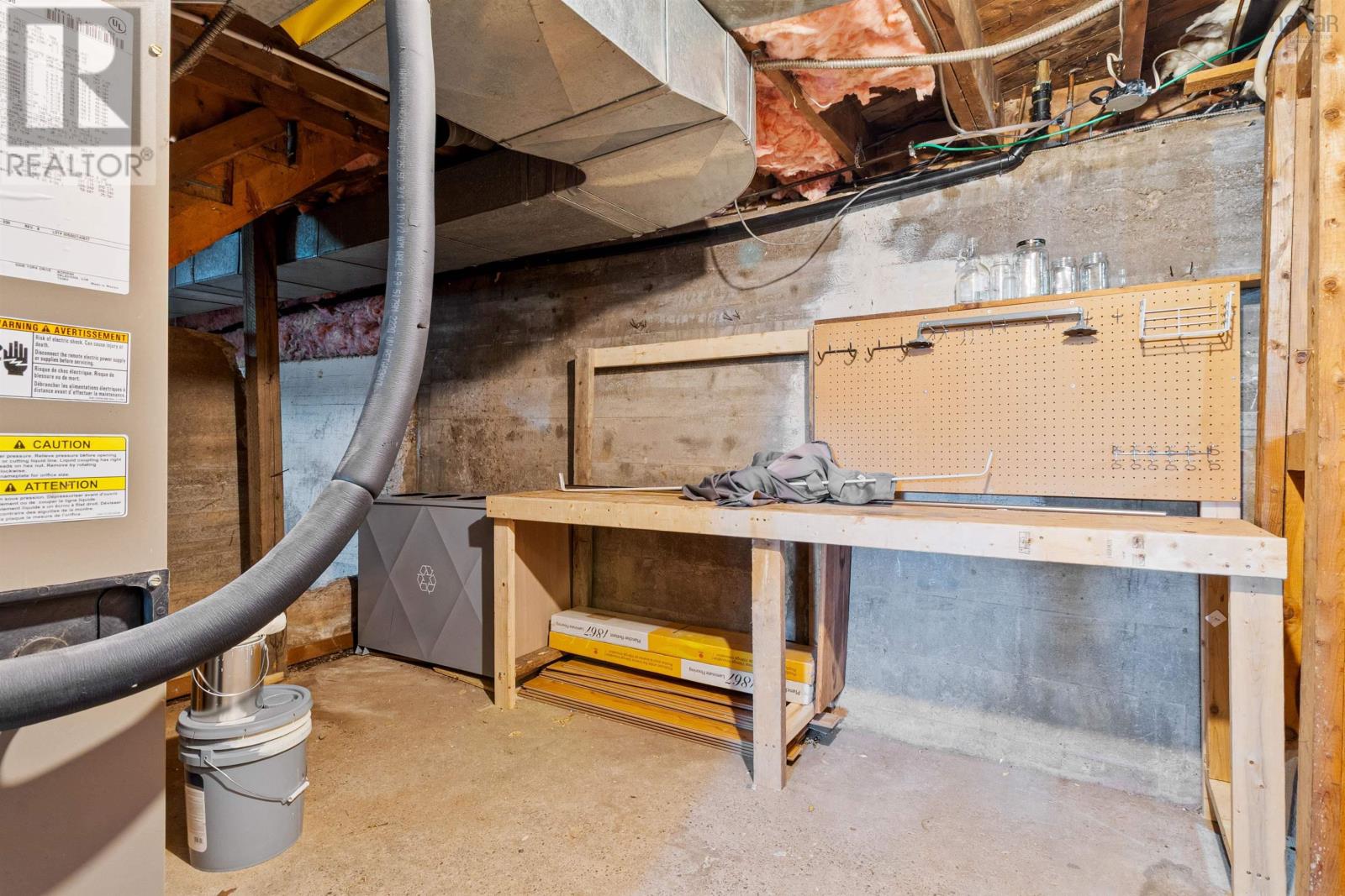 193 2 Highway, Enfield, Nova Scotia  B2T 1C8 - Photo 33 - 202522845