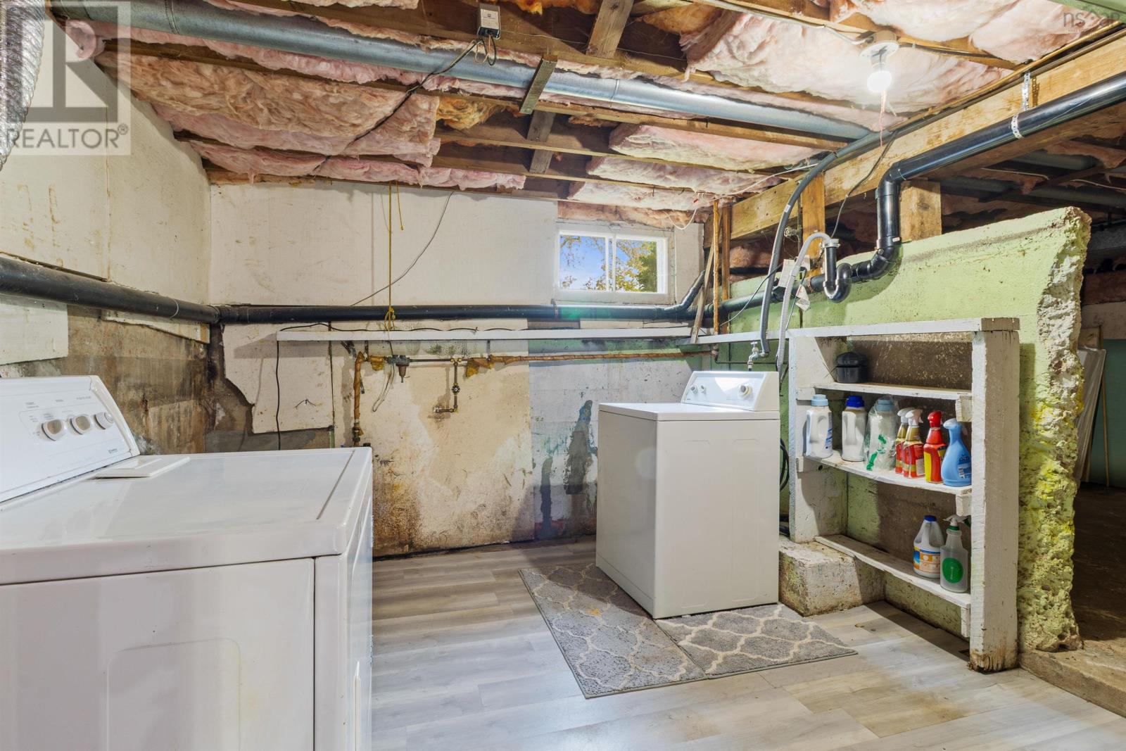 193 2 Highway, Enfield, Nova Scotia  B2T 1C8 - Photo 34 - 202522845