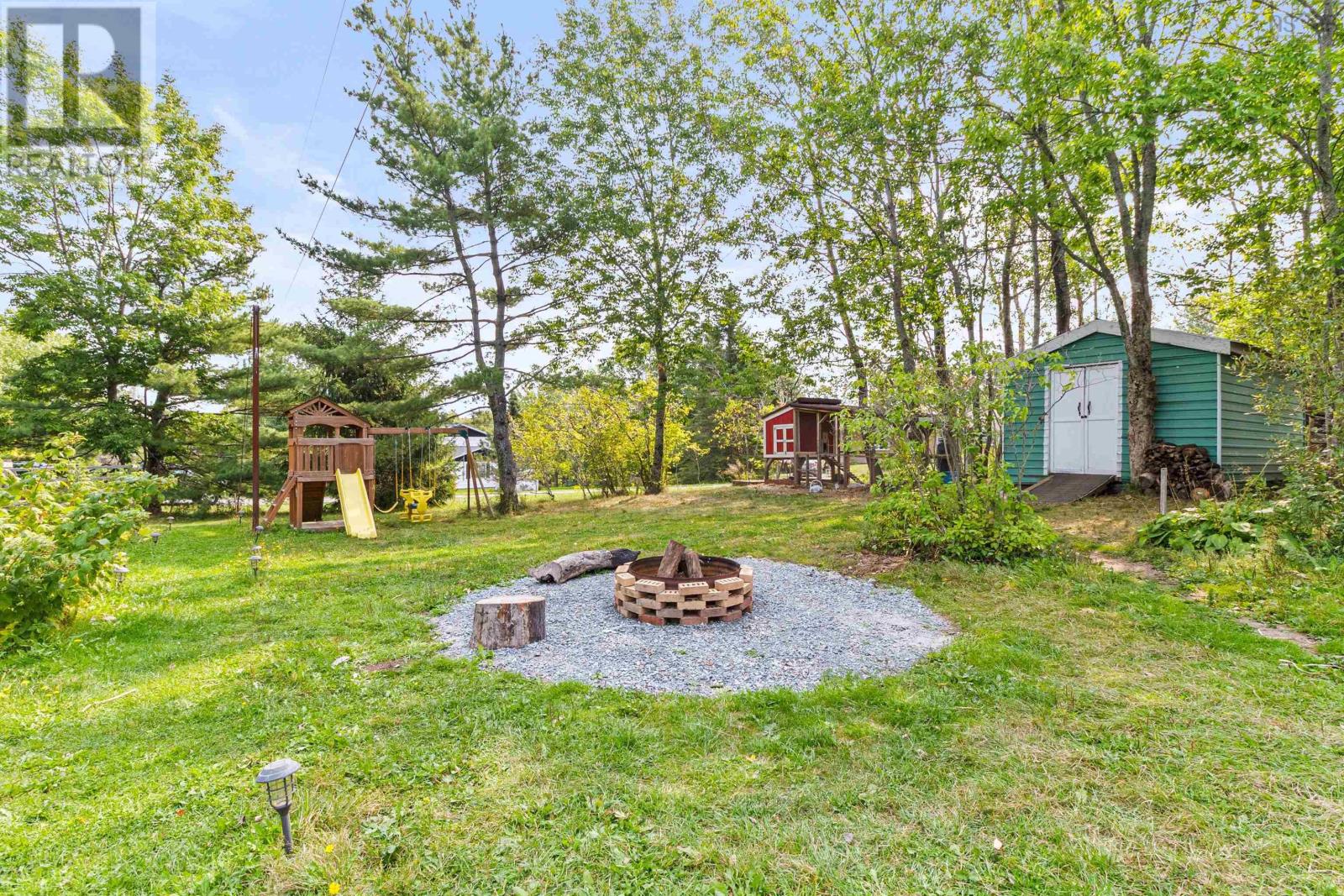 193 2 Highway, Enfield, Nova Scotia  B2T 1C8 - Photo 35 - 202522845