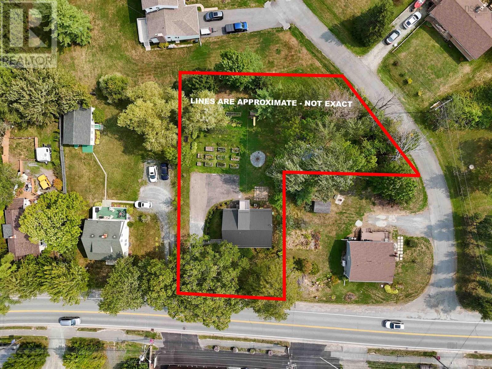 193 2 Highway, Enfield, Nova Scotia  B2T 1C8 - Photo 4 - 202522845