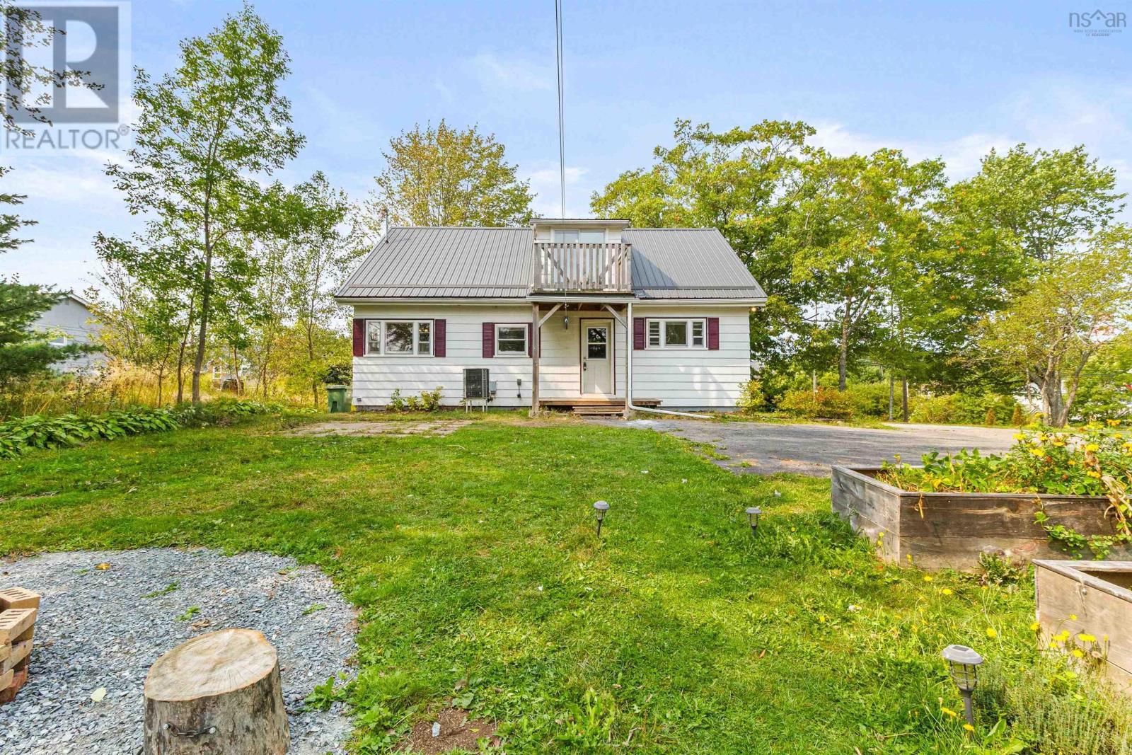 193 2 Highway, Enfield, Nova Scotia  B2T 1C8 - Photo 41 - 202522845