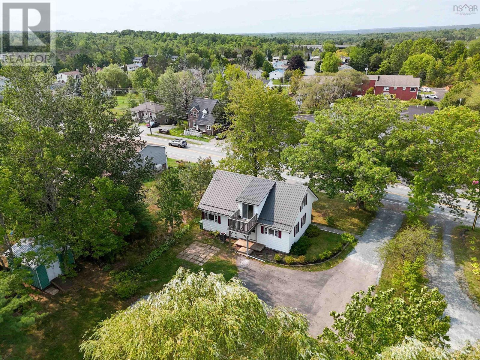 193 2 Highway, Enfield, Nova Scotia  B2T 1C8 - Photo 42 - 202522845