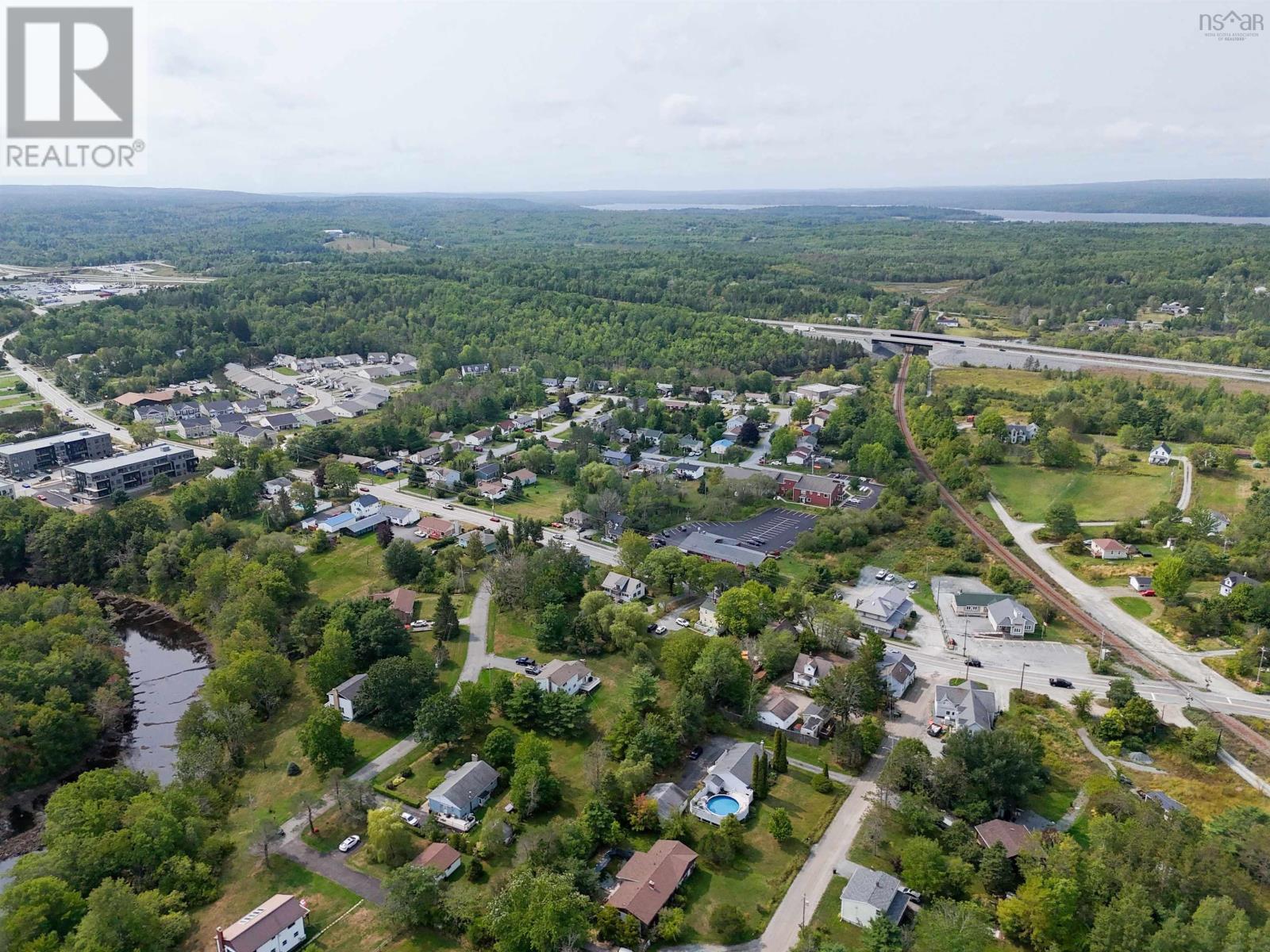 193 2 Highway, Enfield, Nova Scotia  B2T 1C8 - Photo 50 - 202522845