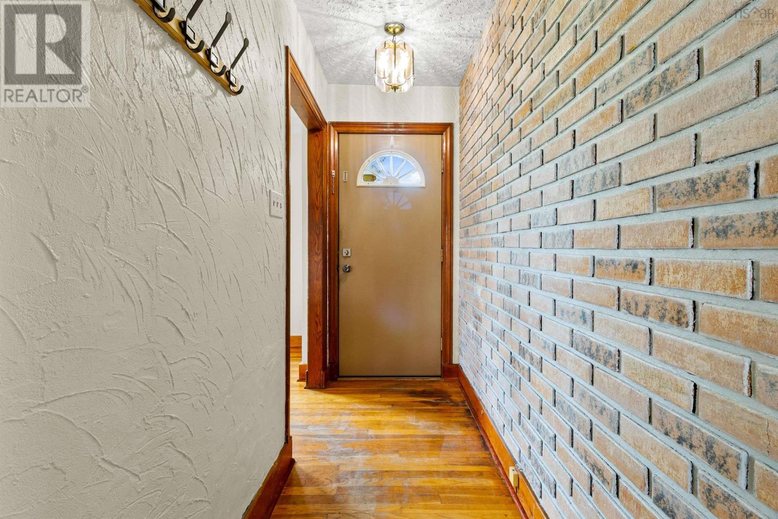 193 2 Highway, Enfield, Nova Scotia  B2T 1C8 - Photo 7 - 202522845