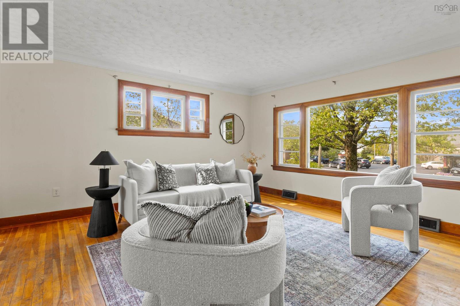 193 2 Highway, Enfield, Nova Scotia  B2T 1C8 - Photo 9 - 202522845