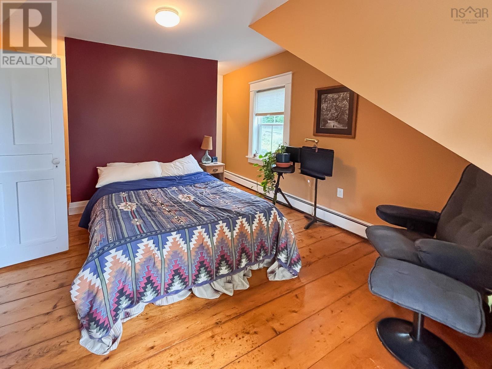 57 King Street, Bridgewater, Nova Scotia  B4V 1A1 - Photo 29 - 202522858