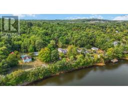 57 King Street, bridgewater, Nova Scotia