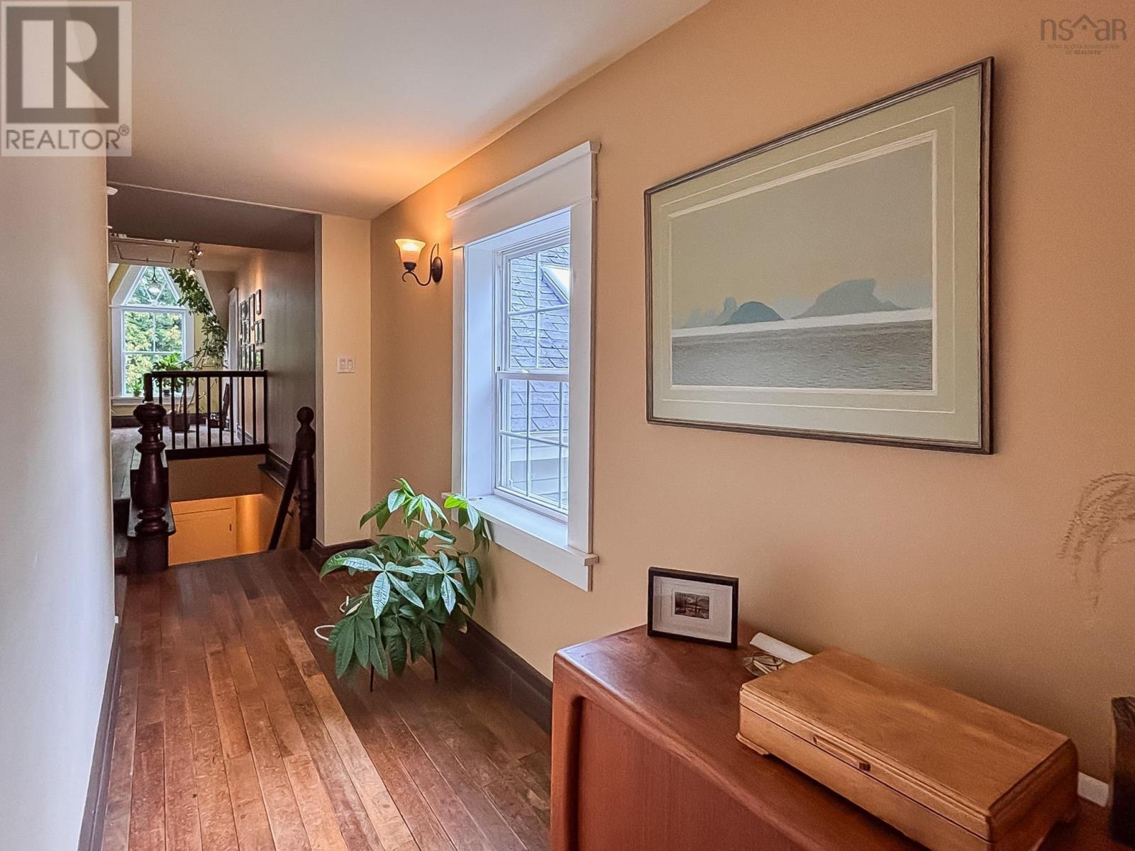 57 King Street, Bridgewater, Nova Scotia  B4V 1A1 - Photo 22 - 202522859