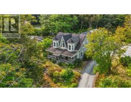 57 King Street, bridgewater, Nova Scotia