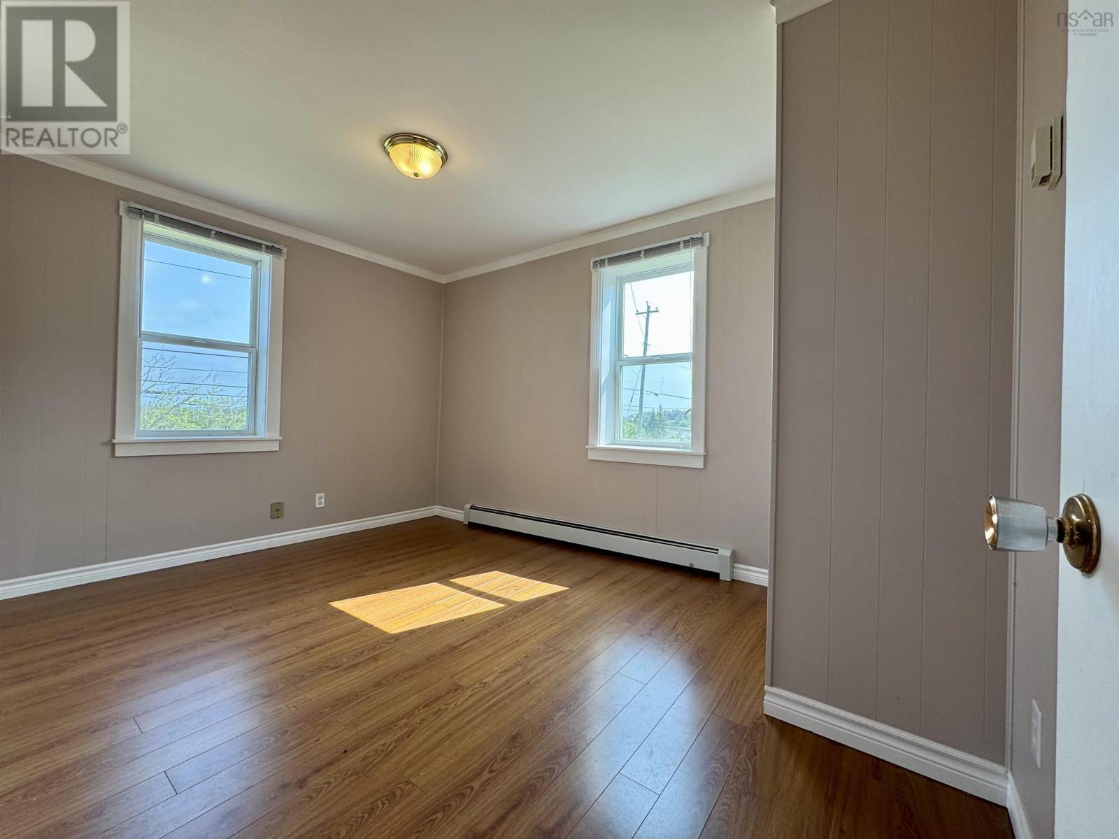 2714 Highway 320, Poulamon, Nova Scotia  B0E 1K0 - Photo 12 - 202522868