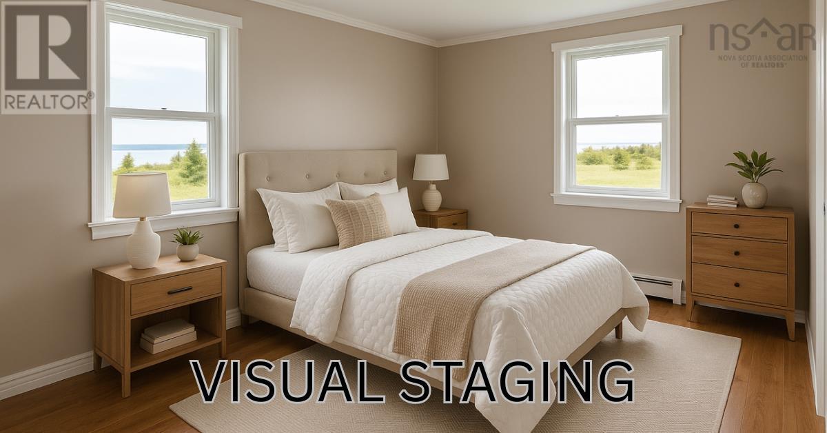 2714 Highway 320, Poulamon, Nova Scotia  B0E 1K0 - Photo 13 - 202522868