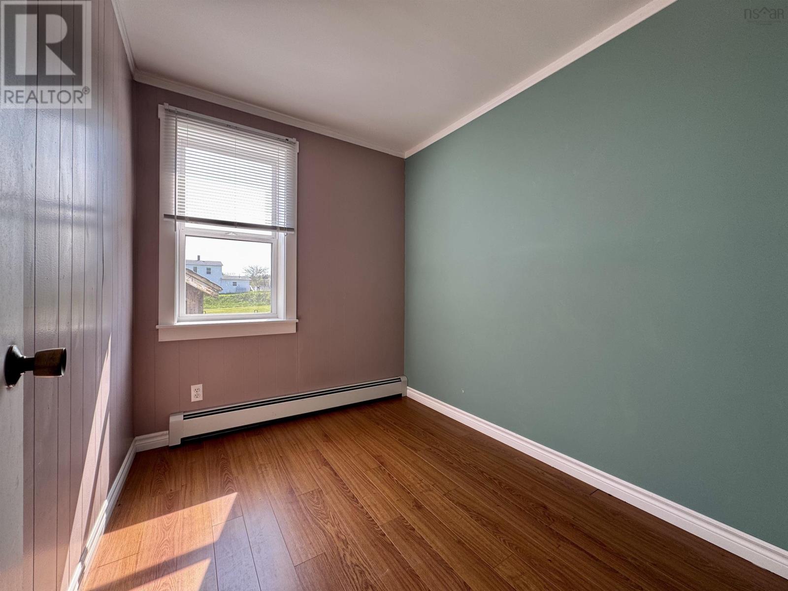 2714 Highway 320, Poulamon, Nova Scotia  B0E 1K0 - Photo 15 - 202522868