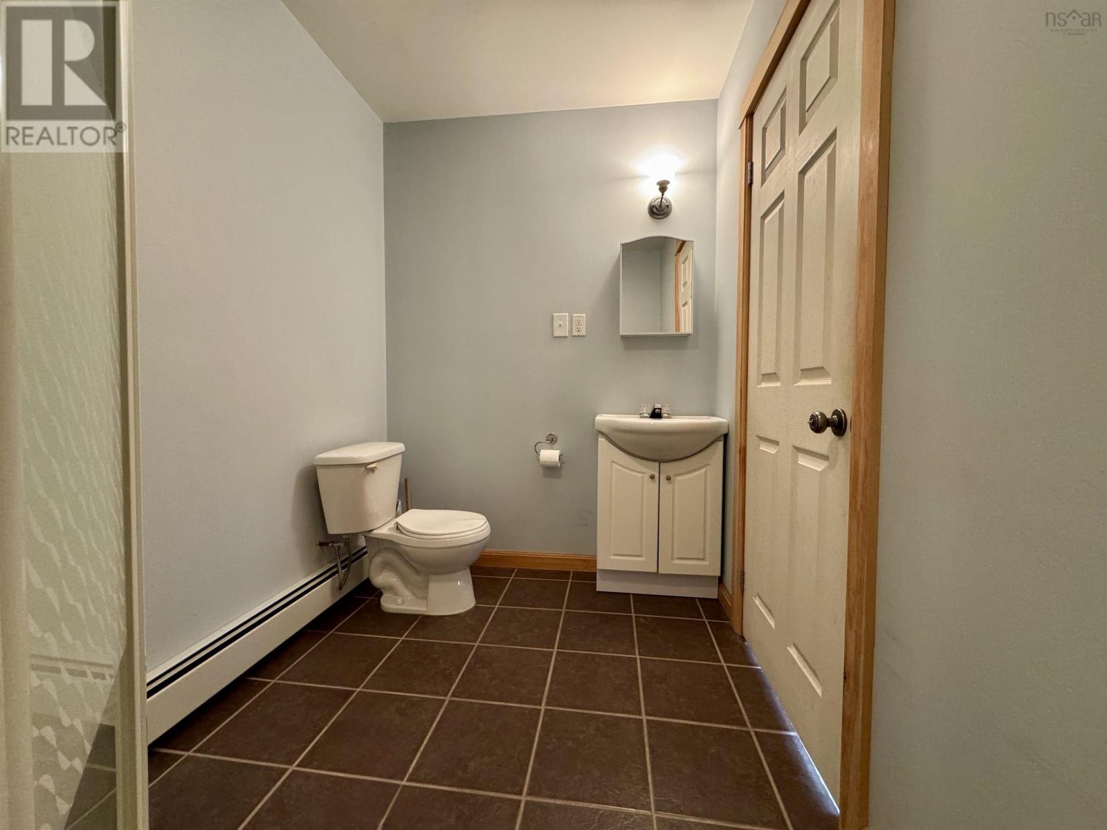 2714 Highway 320, Poulamon, Nova Scotia  B0E 1K0 - Photo 18 - 202522868